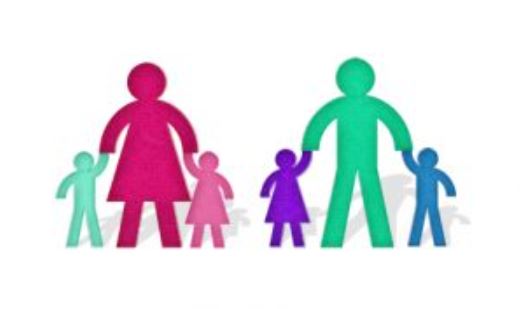 single parents organizations charities